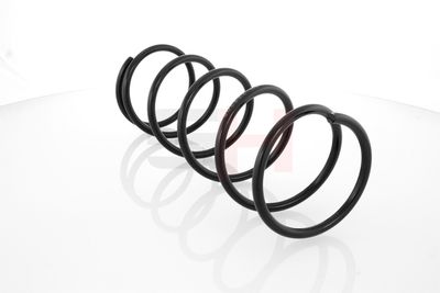 ARC SPIRAL GH GH223206 51