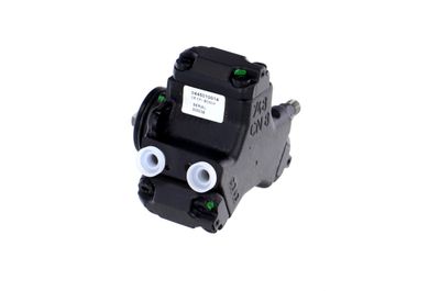 POMPA DE INALTA PRESIUNE REMANTE 002002000041R 17