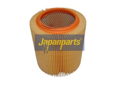 JAPANPARTS Воздушный фильтр