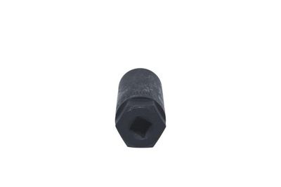 360 Grad Ansicht 19