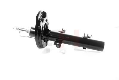 AMORTIZOR GH GH352295H 58