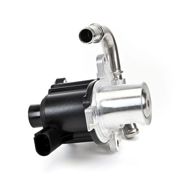 SUPAPA EGR DELPHI EG1049312B1 20