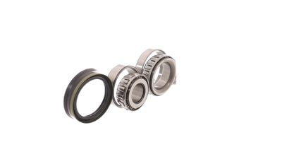 SET RULMENT ROATA SKF VKBA3519 25