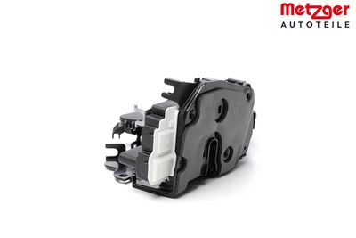 TüRSCHLOSS METZGER AUTOTEILE 2314552 13