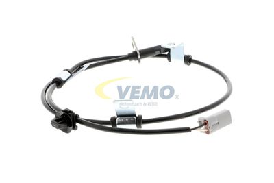 SENSOR RADDREHZAHL VEMO V64720033 48