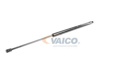GASFEDER KOFFER-/LADERAUM VAICO V103072 32