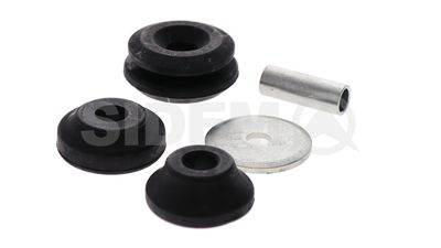 SET REPARATIE RULMENT SARCINA AMORTIZOR SIDEM 871500KIT 26