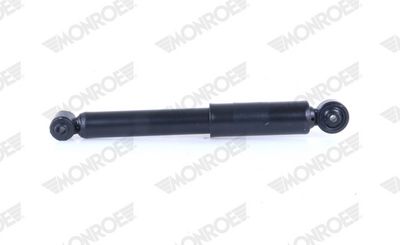STOßDäMPFER MONROE G2510