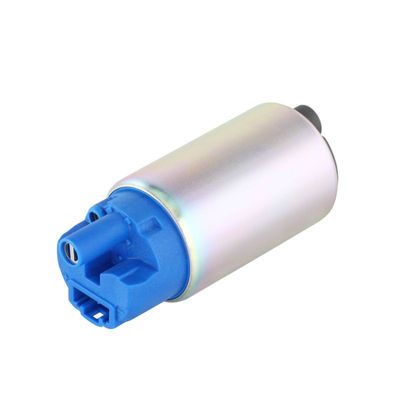 POMPA COMBUSTIBIL DELPHI FE083712B1 54