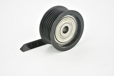 ROLA GHIDARE/CONDUCERE CUREA TRANSMISIE FEBEST 0188ASC10 22