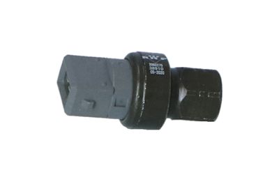 COMUTATOR PRESIUNE AER CONDITIONAT NRF 38910 44