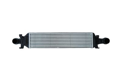 INTERCOOLER COMPRESOR KAMOKA 7750014