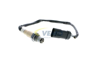 SONDA LAMBDA VEMO V46760001 13