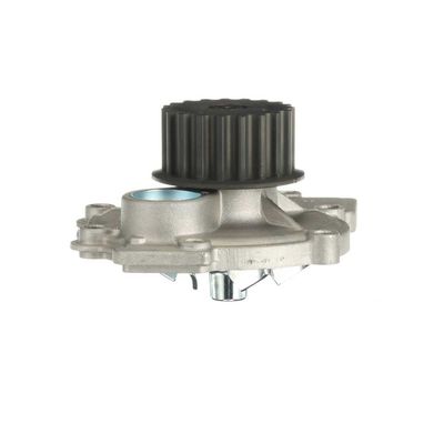 WASSERPUMPE MOTORKüHLUNG GATES WP0067 24