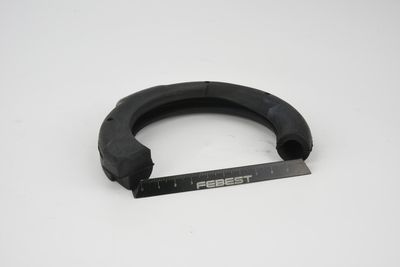 SAIBA ARC FEBEST HSICRVLOWFL 50