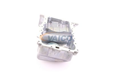 ÖLWANNE VAICO V401488 49