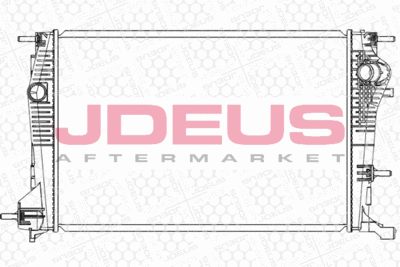 KüHLER MOTORKüHLUNG