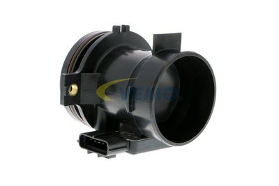 LUFTMASSENMESSER VEMO V25721007 18