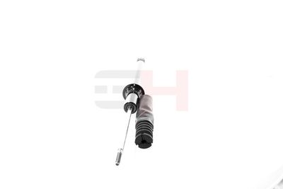 AMORTIZOR GH GH332548 16