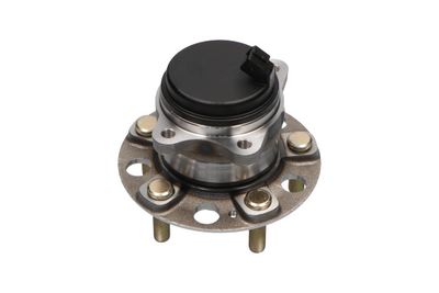 SET RULMENT ROATA Kavo Parts WBH4015 1