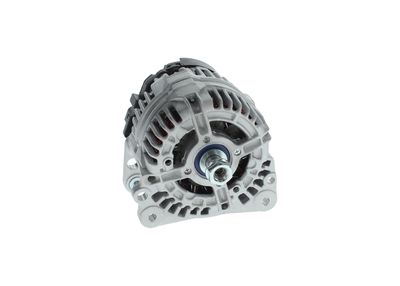 GENERATOR / ALTERNATOR BOSCH 1986A00651 11