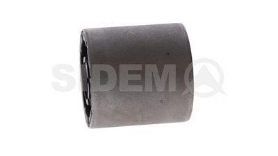 SUPORT TRAPEZ SIDEM 821666 23