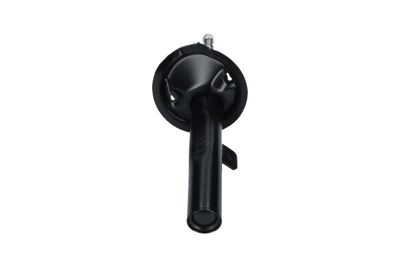 амортисьор Kavo Parts SSA-11421