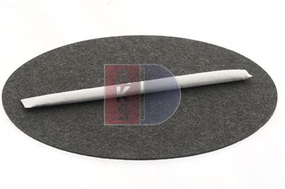 TROCKNER KLIMAANLAGE AKS DASIS 800643N 6