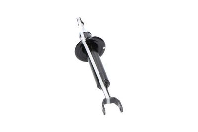 360 Grad Ansicht 24