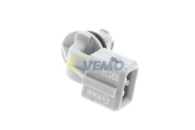 SENSOR ANSAUGLUFTTEMPERATUR VEMO V42720025 41