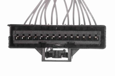 REPARATURSATZ MECHATRONIK (AUTOMATIKGETRIEBE) VEMO V10860002 2