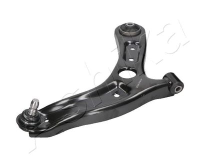 Control/Trailing Arm, wheel suspension 72-0K-K52R