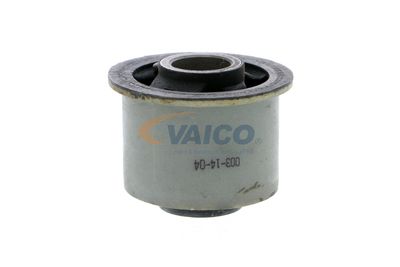 LAGERUNG LENKER VAICO V950069 57
