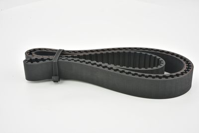 CUREA DE DISTRIBUTIE FEBEST 25140M705 26