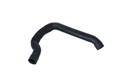 LADELUFTSCHLAUCH NRF 166491 43