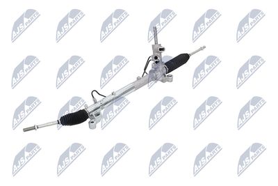 CASETA DIRECTIE NTY SPKFR002 20