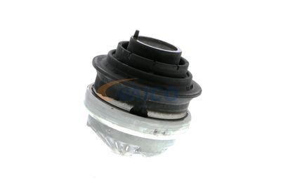 SUPORT MOTOR VAICO V3011131 47