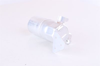 TROCKNER KLIMAANLAGE NISSENS 95433 37