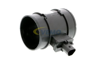 LUFTMASSENMESSER VEMO V40720582 55