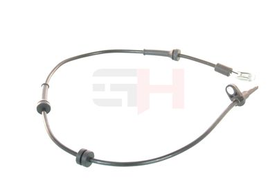 SENZOR TURATIE ROATA GH GH702211 1
