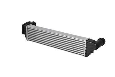 INTERCOOLER COMPRESOR NRF 30119A 29