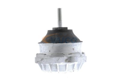 SUPORT MOTOR VAICO V101277 21