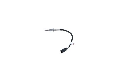 SENZOR TEMPERATURA GAZE EVACUARE NRF 707130 14