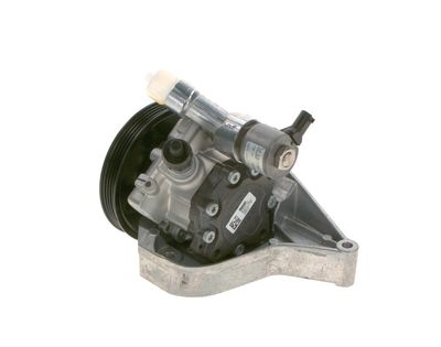 HYDRAULIKPUMPE LENKUNG BOSCH KS01000727 13