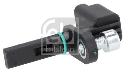 SENSOR RADDREHZAHL FEBI BILSTEIN 194140 1