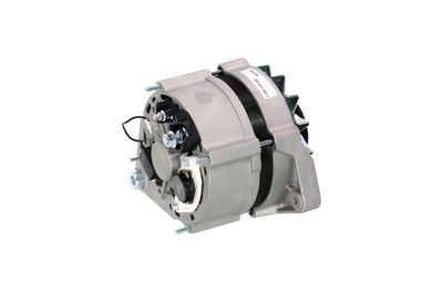 GENERATOR / ALTERNATOR REMANTE 011003000454R 42