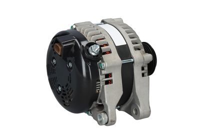 GENERATOR VALEO 440763 19