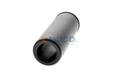 CAPAC PROTECTIE/BURDUF AMORTIZOR VAICO V106433 49