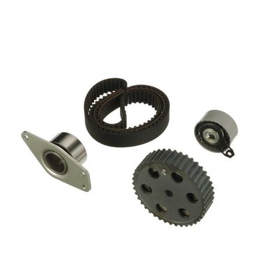 SET CUREA DE DISTRIBUTIE GATES K025561XS 40