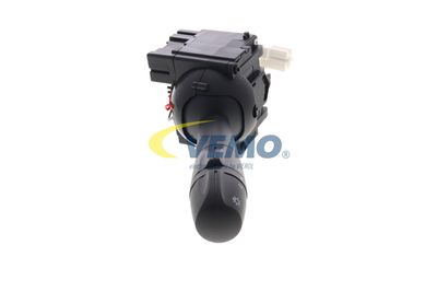 COMUTATOR COLOANA DIRECTIE VEMO V46800053 48